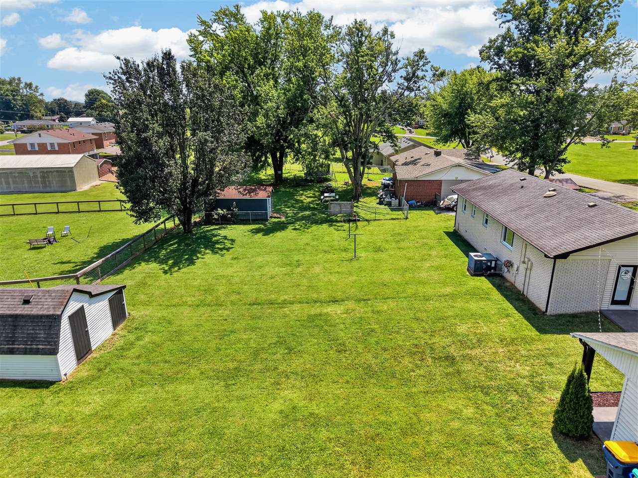 124 Circle Drive Property Photo 30