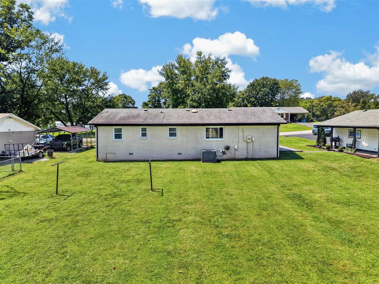 124 Circle Drive Property Photo 31