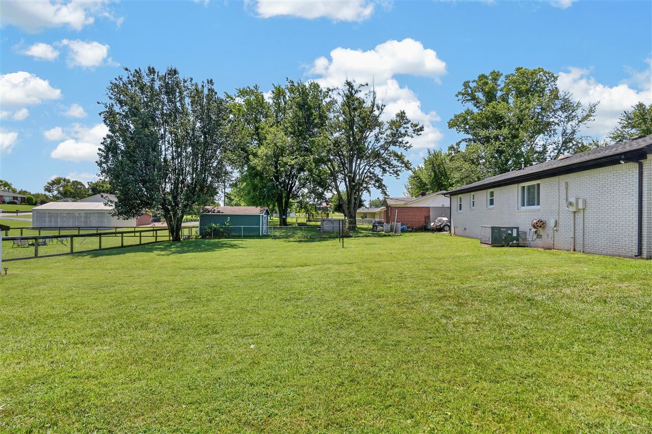 124 Circle Drive Property Photo 32