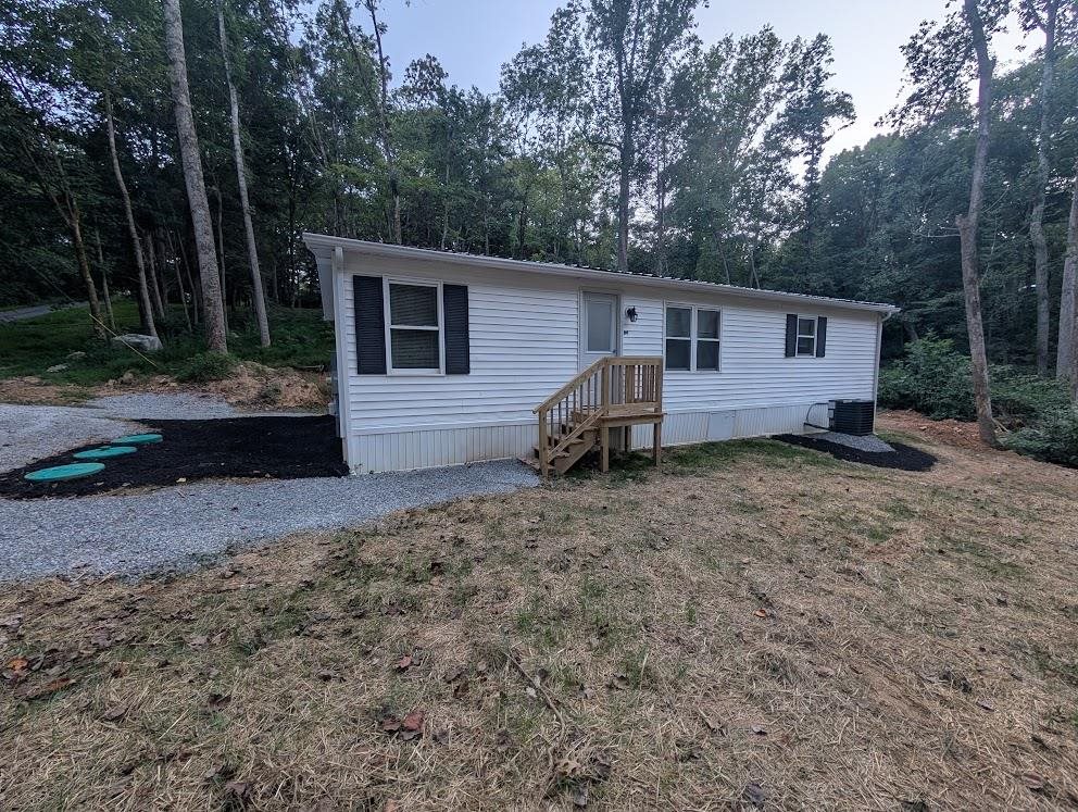 374 Walleye Way Property Photo 1