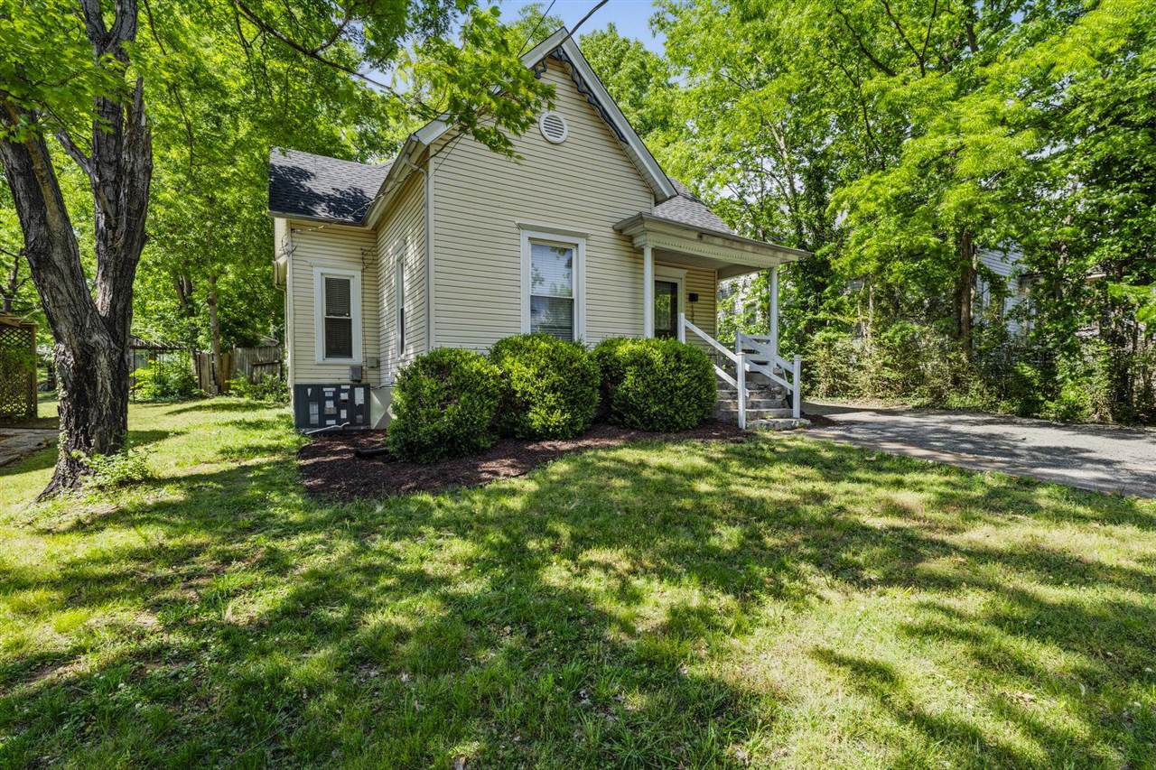 1337 High Street Property Photo 1