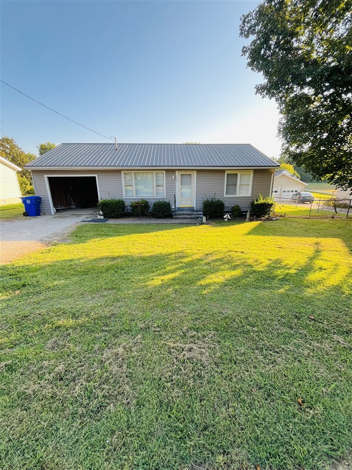 122 Goff Drive