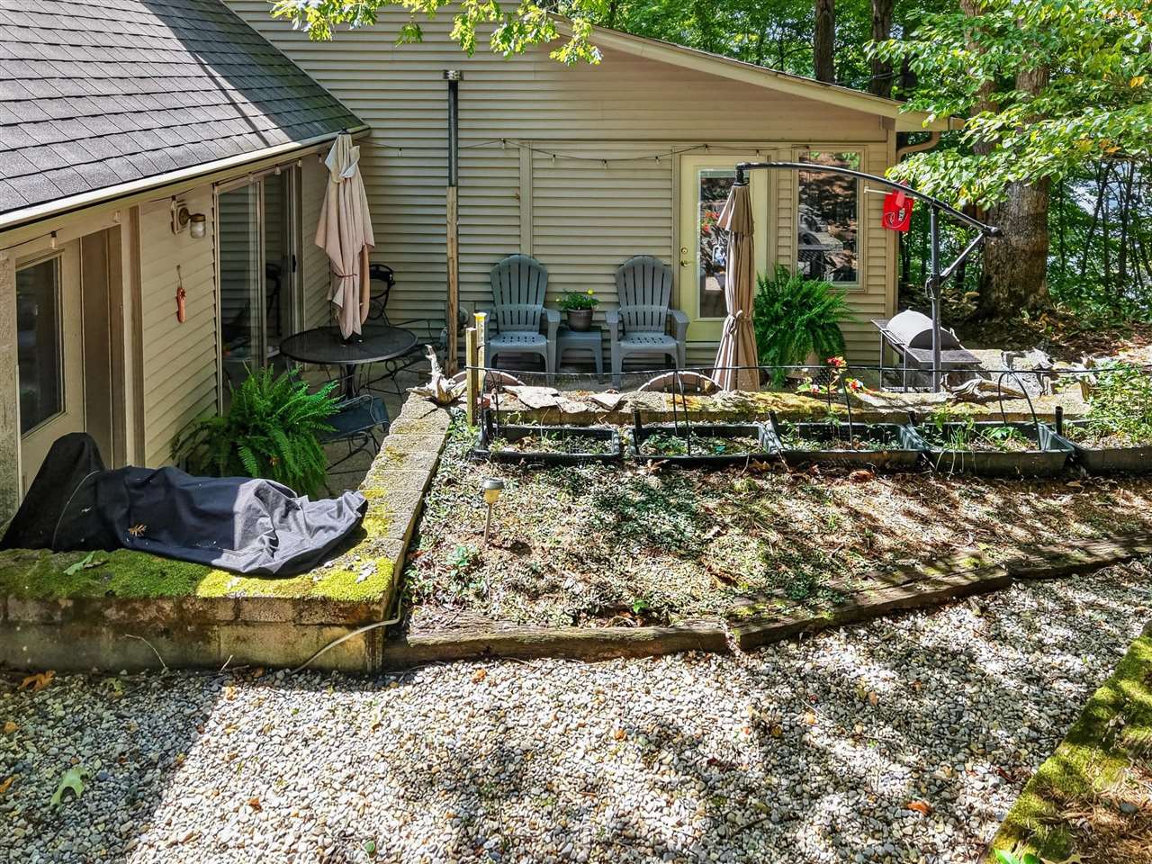 215 Shoreline Circle Property Photo 58