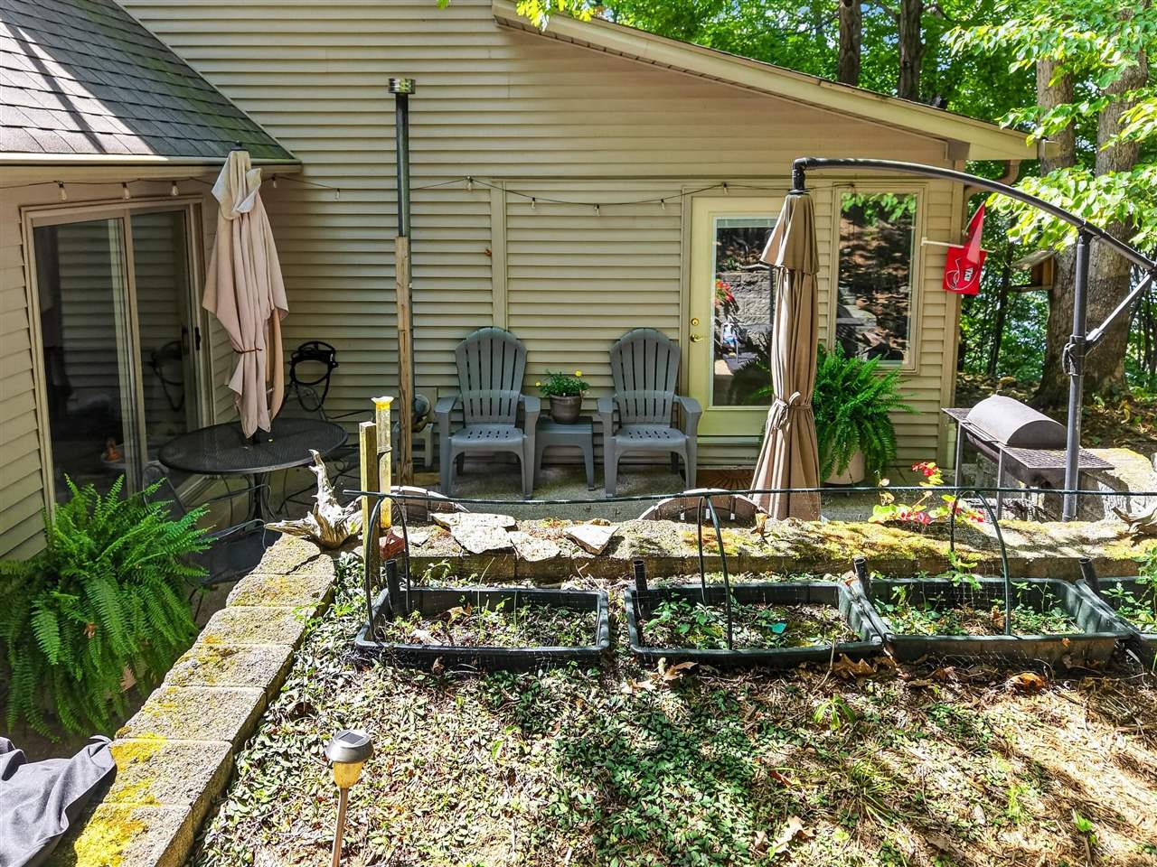 215 Shoreline Circle Property Photo 59