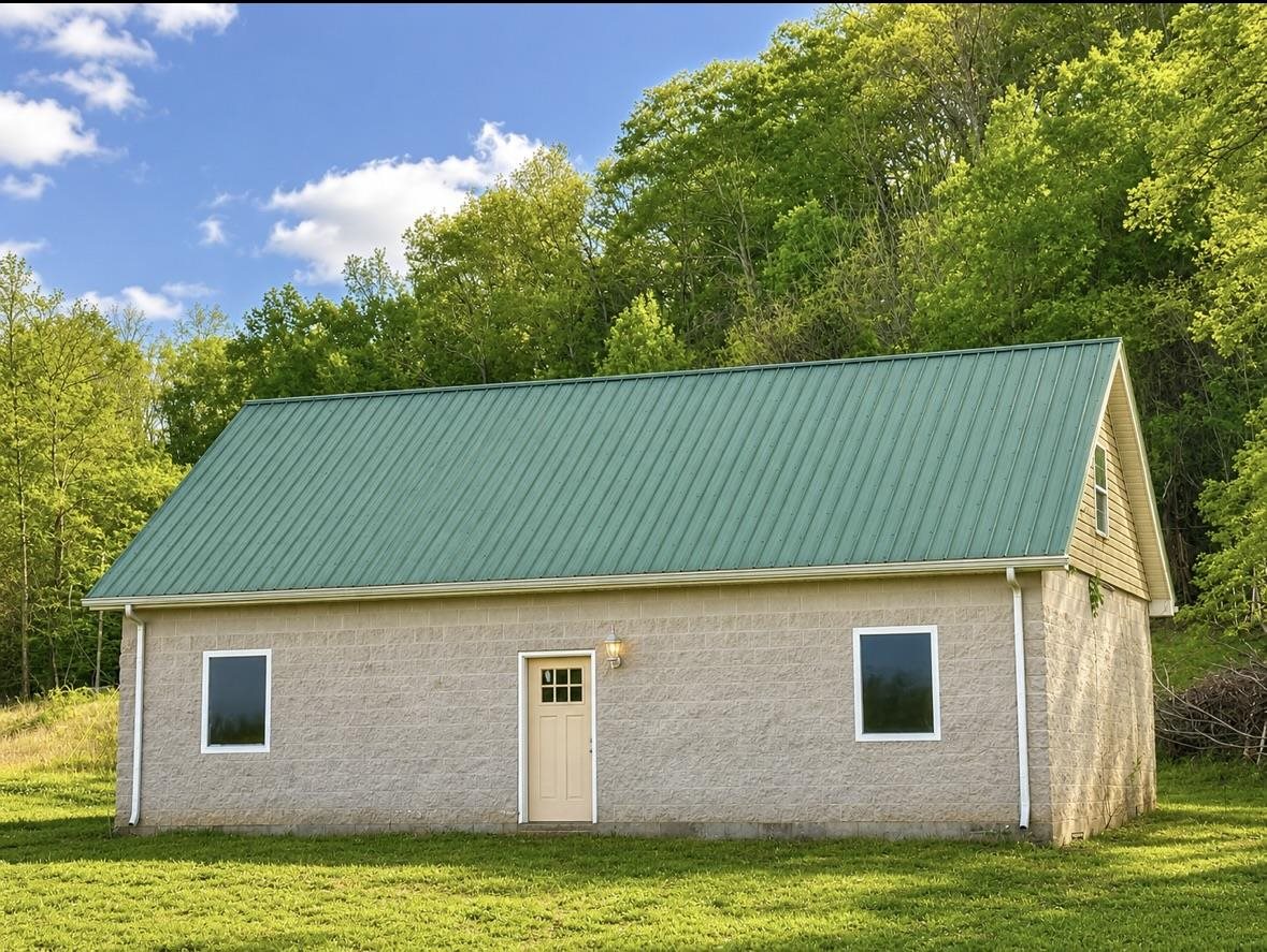 7147 New Gallatin Road Property Photo 1