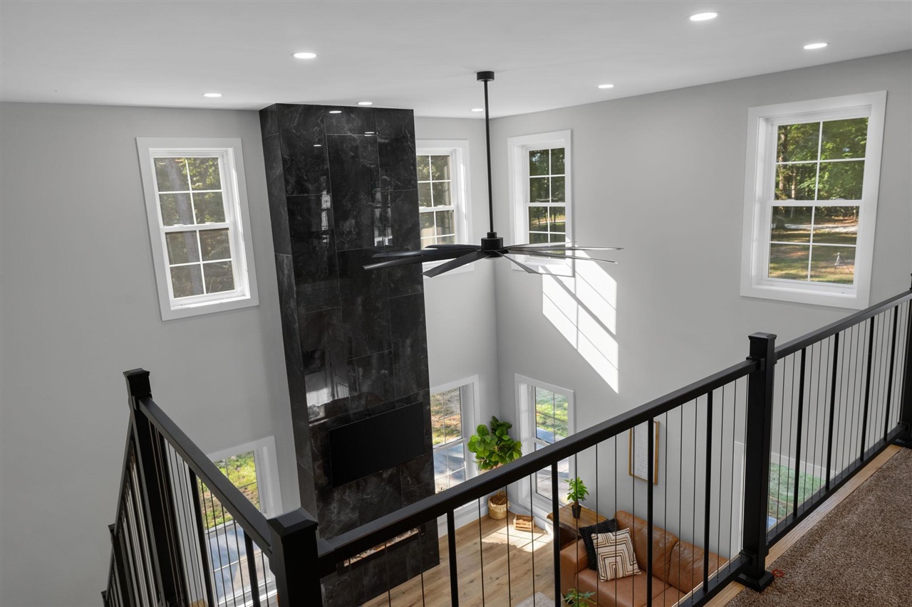 1730 Greenbrier Rd Property Photo 21