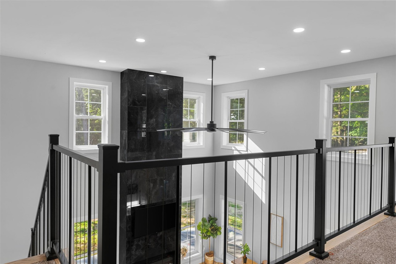 1730 Greenbrier Rd Property Photo 22