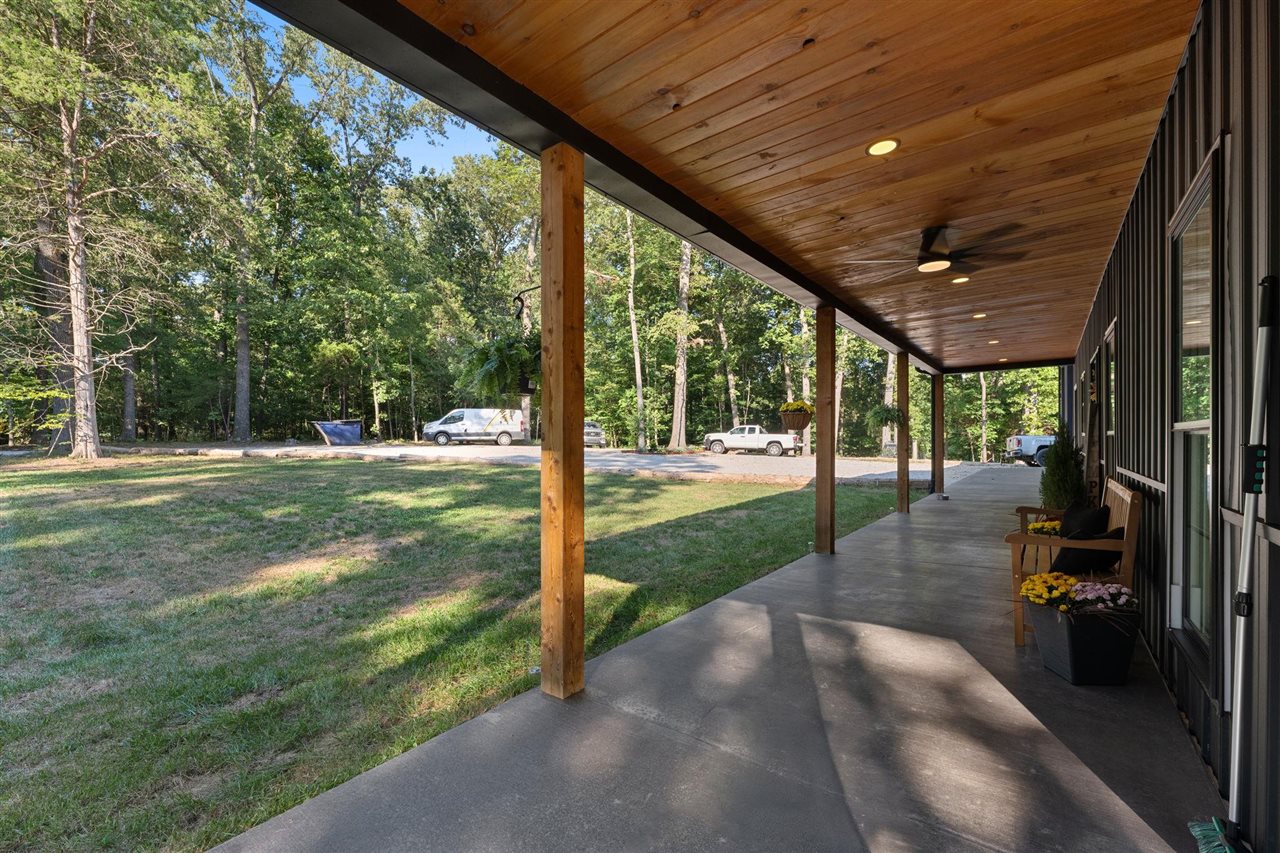 1730 Greenbrier Rd Property Photo 30