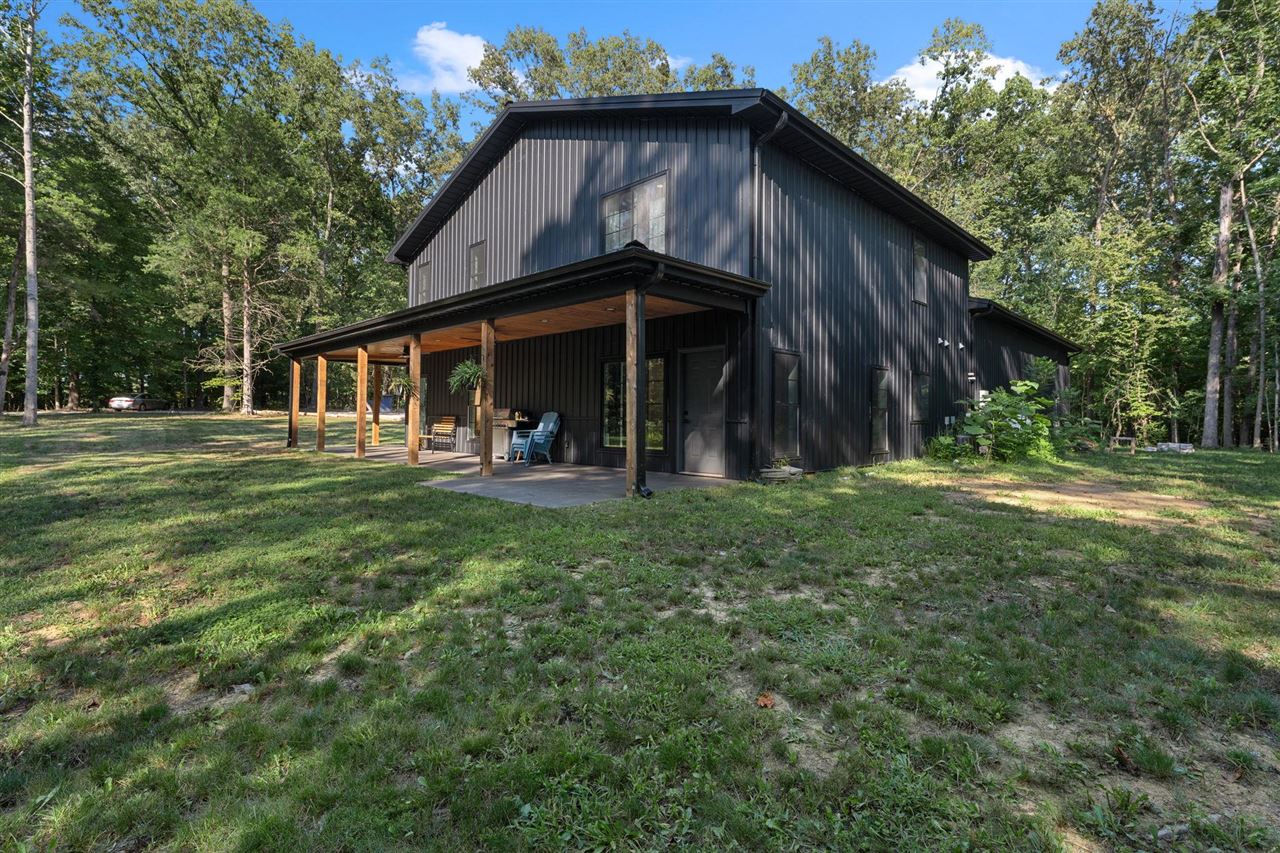 1730 Greenbrier Rd Property Photo 35