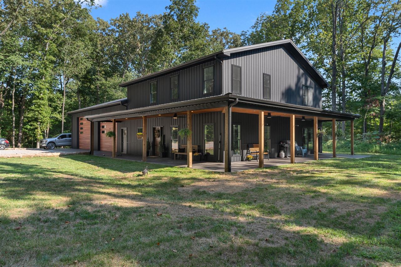1730 Greenbrier Rd Property Photo 36