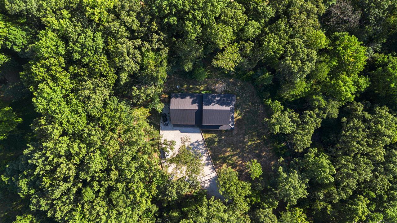 1730 Greenbrier Rd Property Photo 38