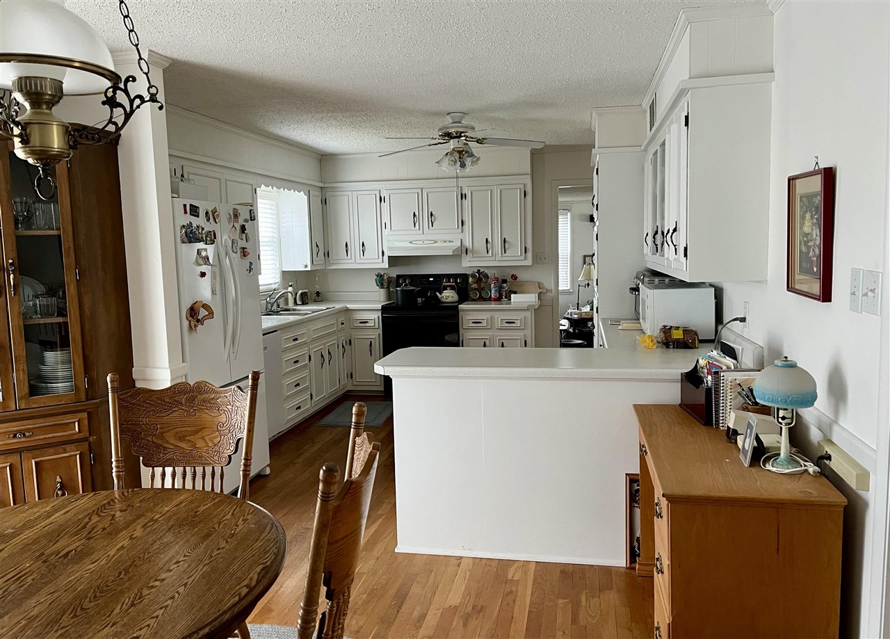 511 Bloomfield Drive Property Photo 4