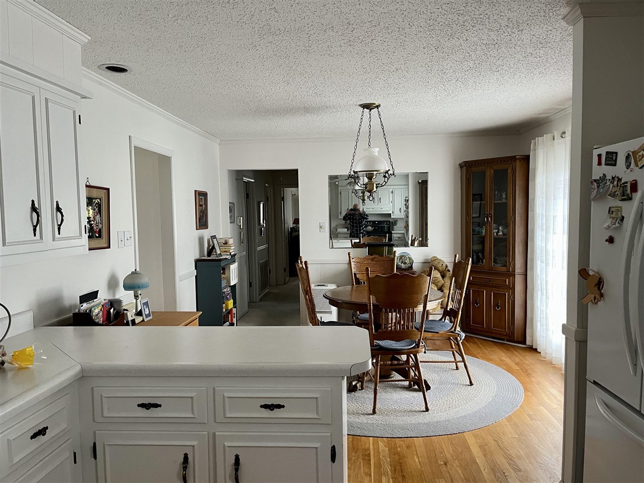 511 Bloomfield Drive Property Photo 5