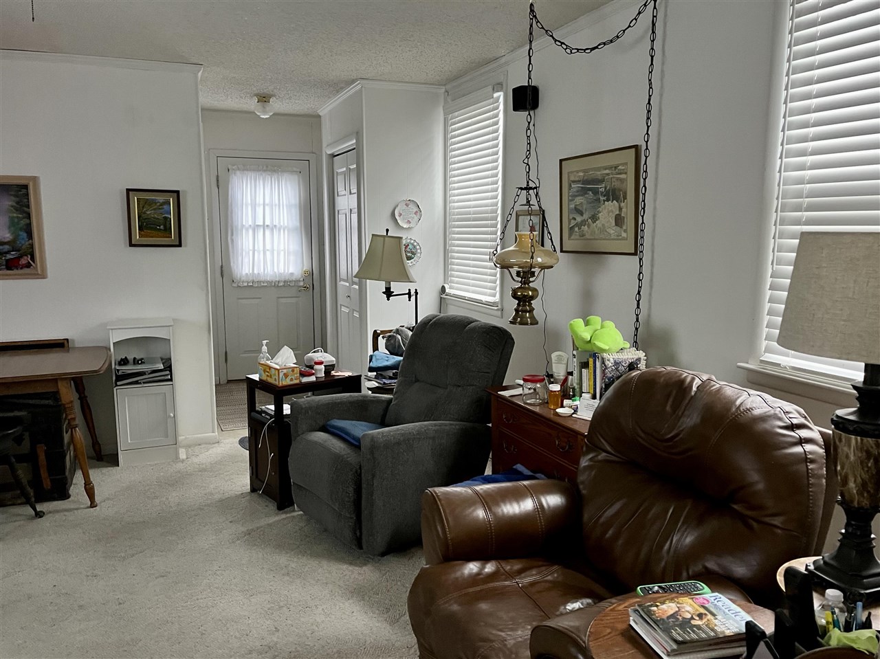 511 Bloomfield Drive Property Photo 6