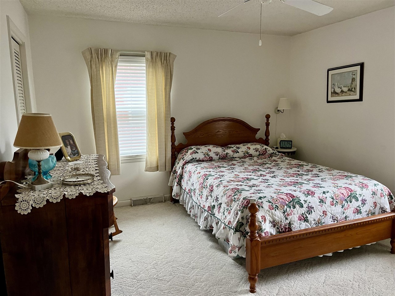 511 Bloomfield Drive Property Photo 8