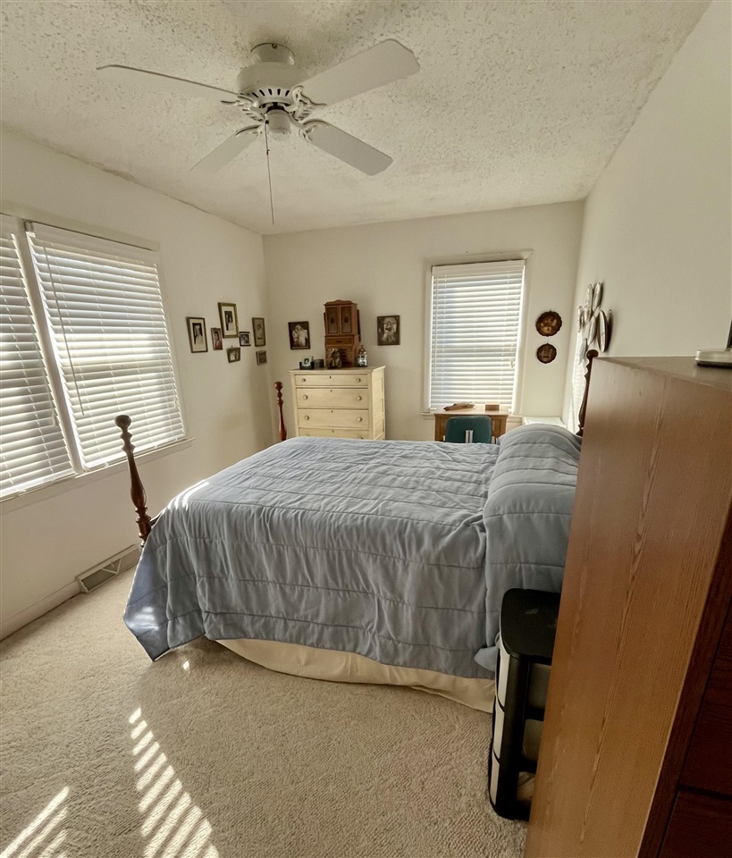 511 Bloomfield Drive Property Photo 10
