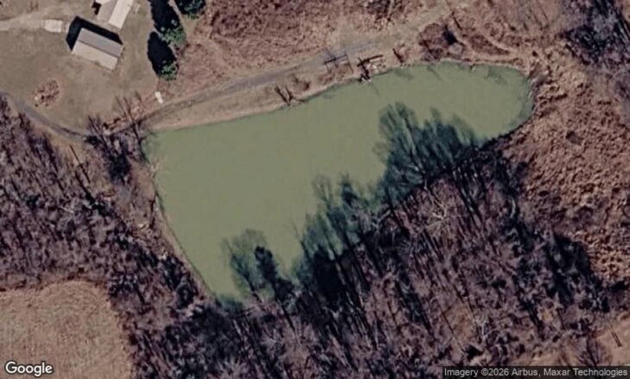 13284 Highway 431