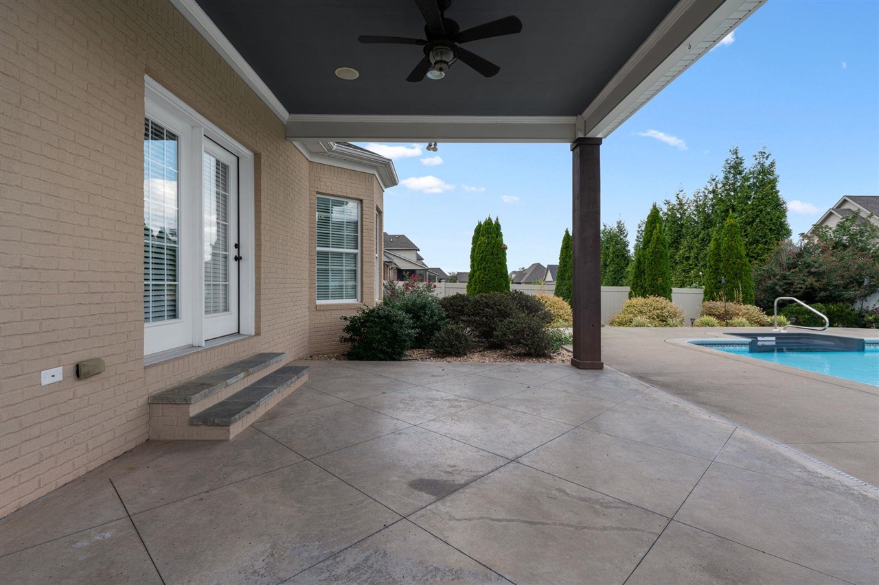 2141 Belle Haven Boulevard Property Photo 14