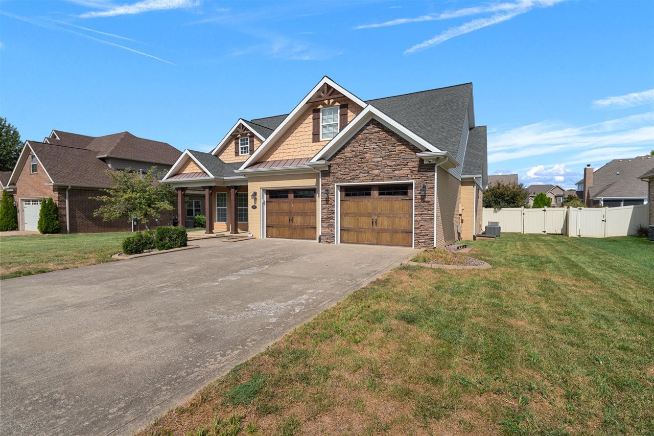 2141 Belle Haven Boulevard Property Photo 19