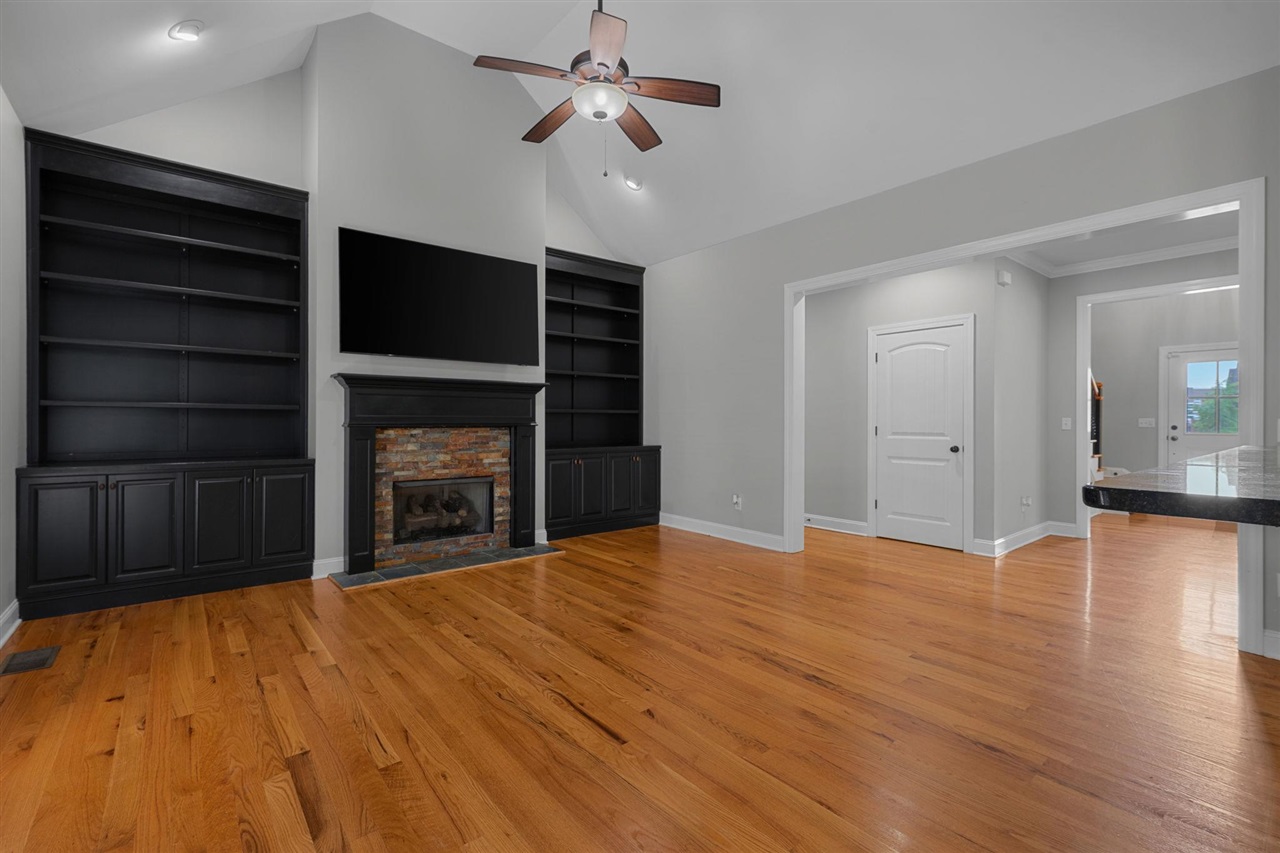 2141 Belle Haven Boulevard Property Photo 22