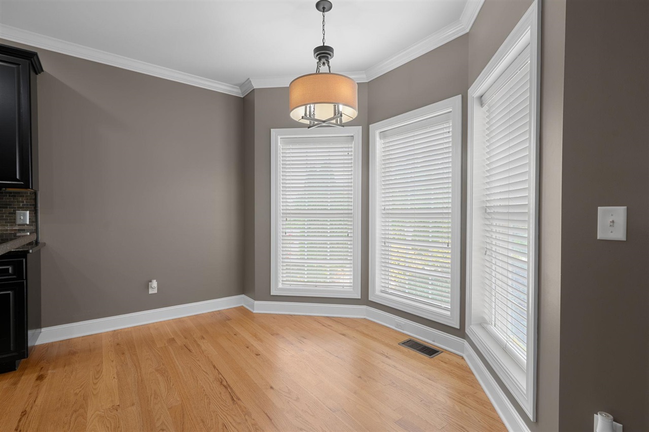 2141 Belle Haven Boulevard Property Photo 27