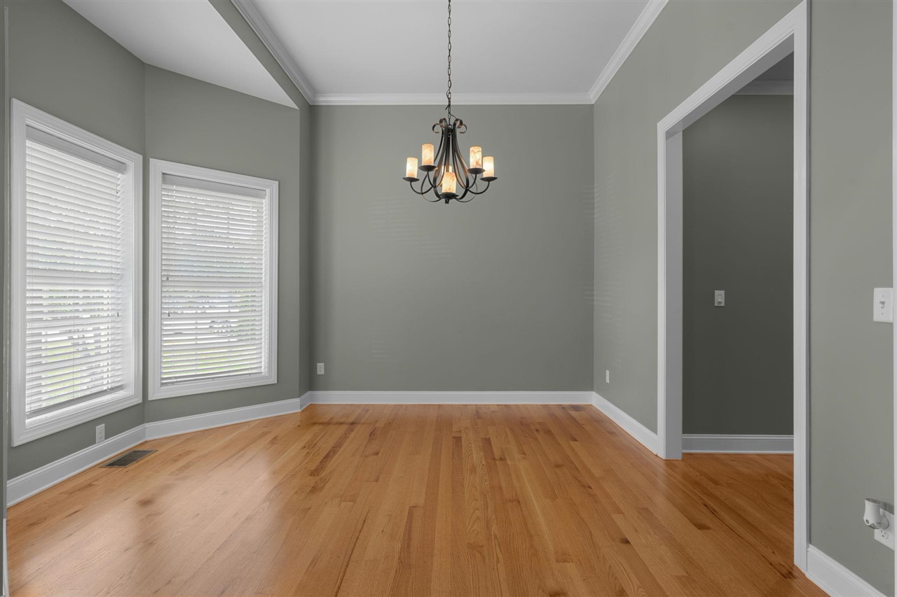 2141 Belle Haven Boulevard Property Photo 38