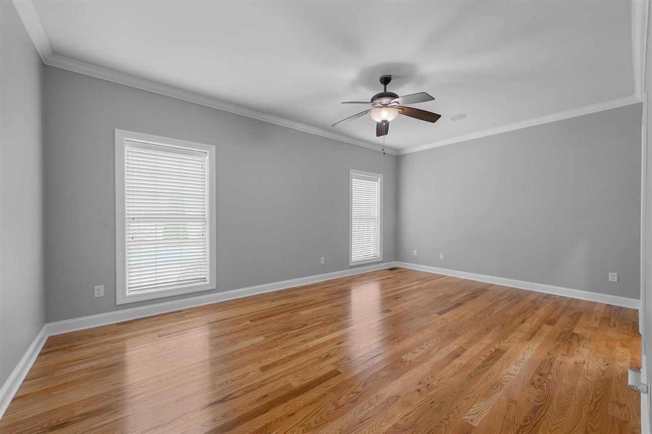 2141 Belle Haven Boulevard Property Photo 40