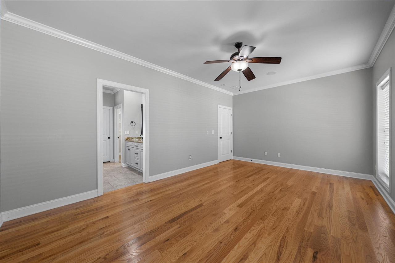2141 Belle Haven Boulevard Property Photo 41