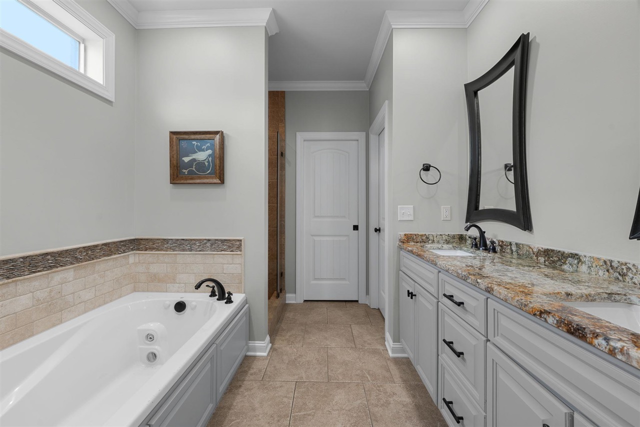 2141 Belle Haven Boulevard Property Photo 42