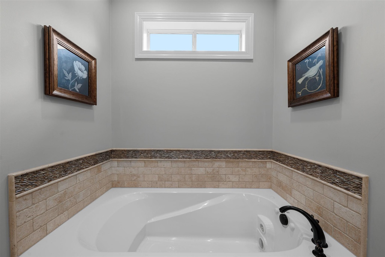 2141 Belle Haven Boulevard Property Photo 43