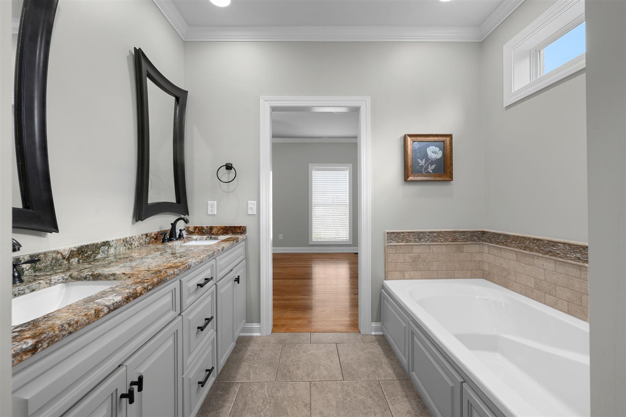 2141 Belle Haven Boulevard Property Photo 45