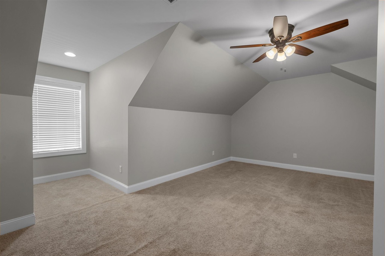 2141 Belle Haven Boulevard Property Photo 50