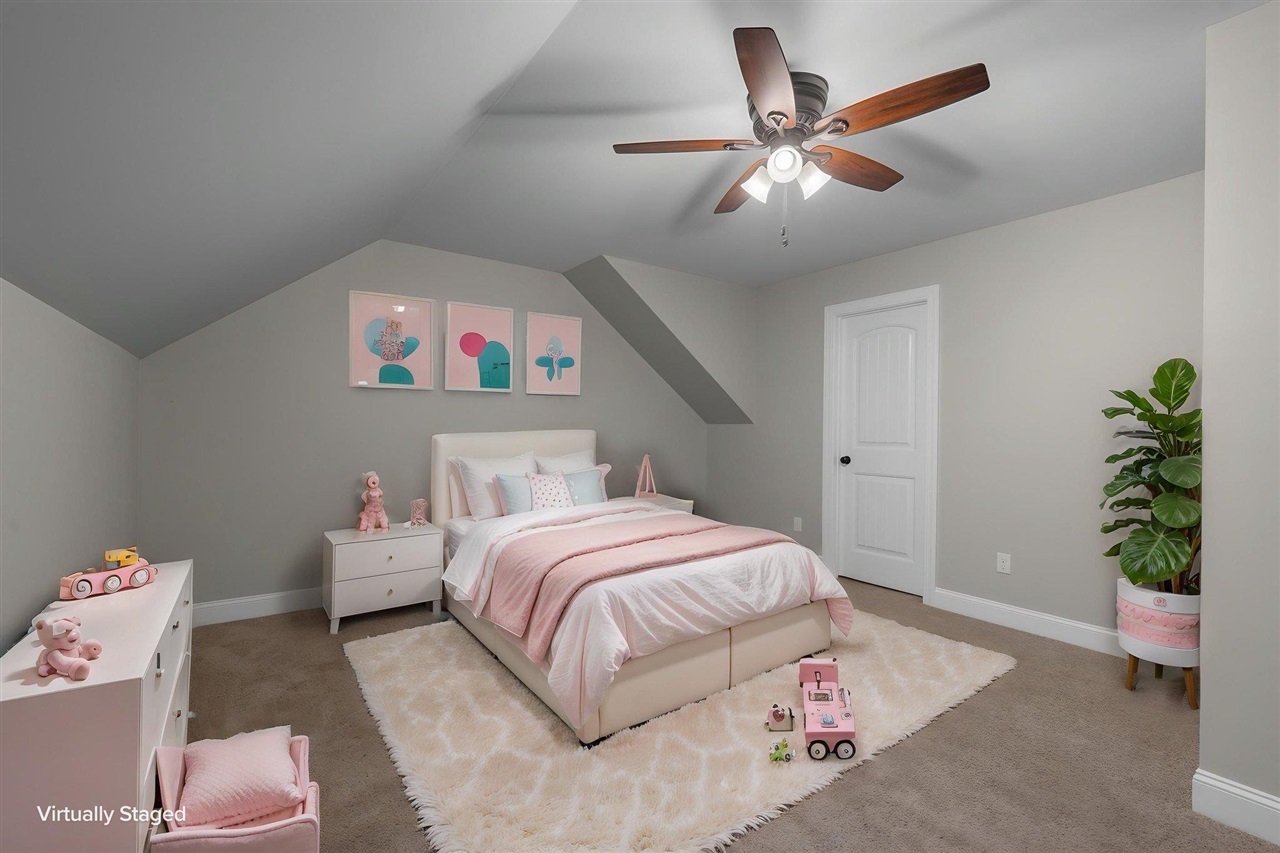 2141 Belle Haven Boulevard Property Photo 51