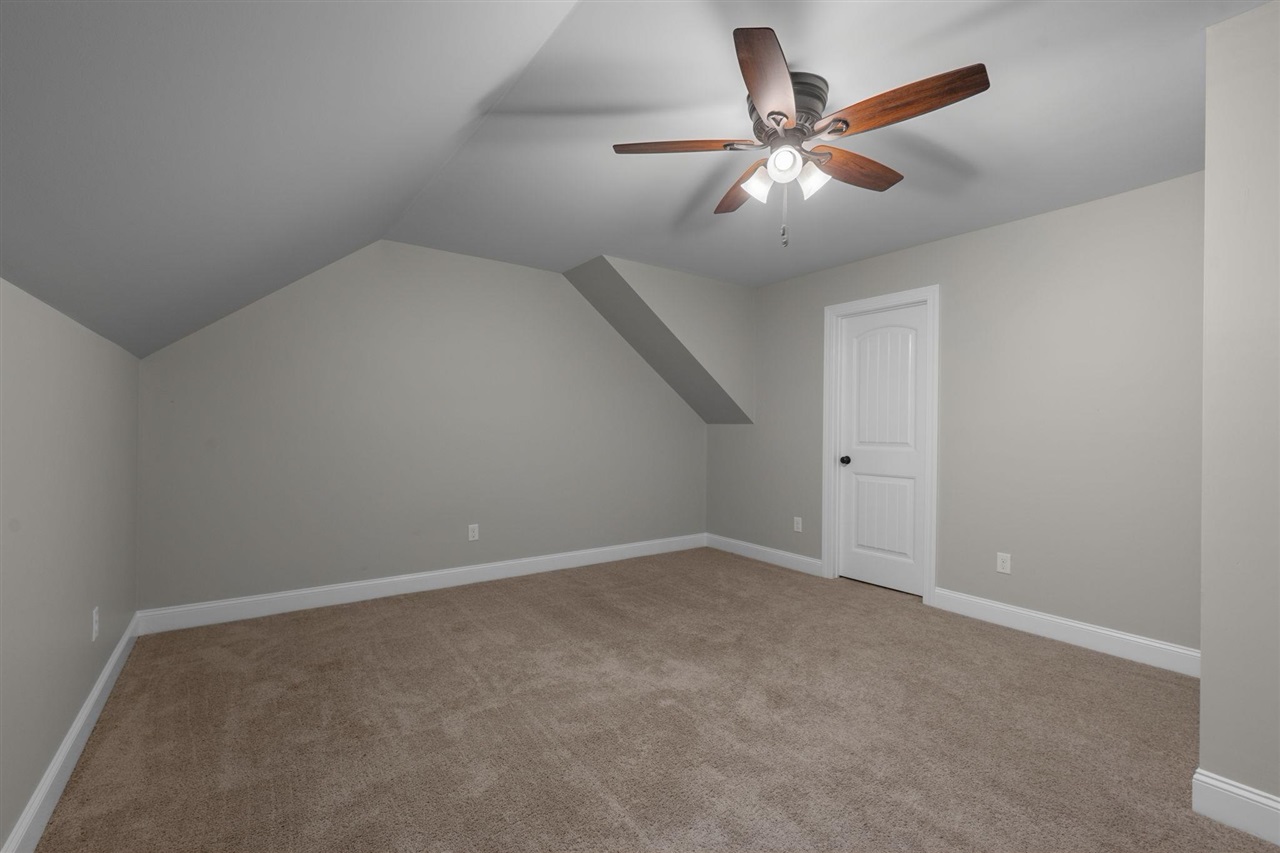 2141 Belle Haven Boulevard Property Photo 52