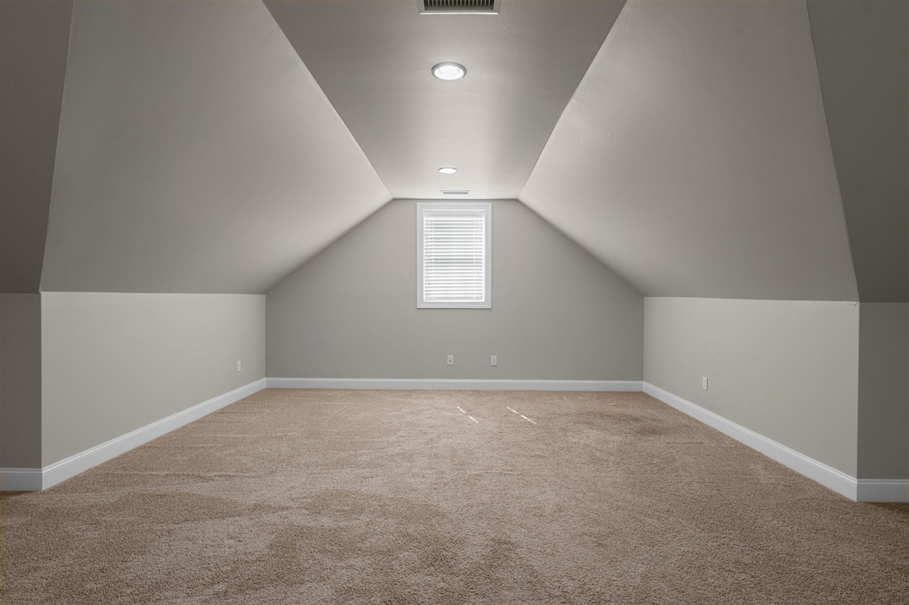 2141 Belle Haven Boulevard Property Photo 55