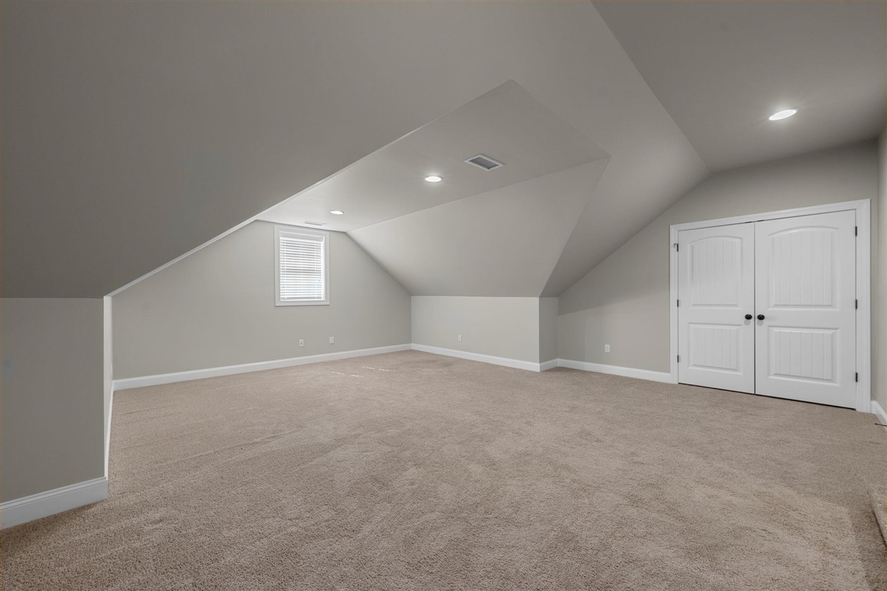 2141 Belle Haven Boulevard Property Photo 56