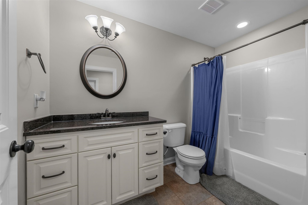 2141 Belle Haven Boulevard Property Photo 57