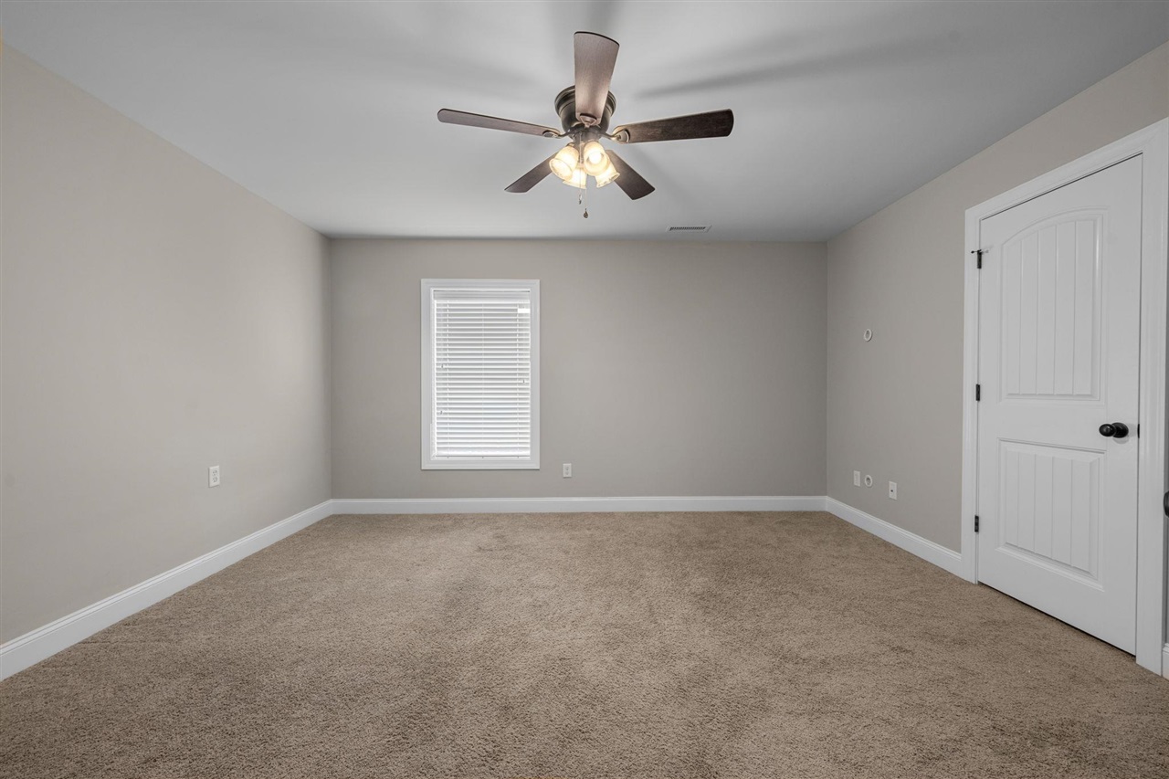 2141 Belle Haven Boulevard Property Photo 59