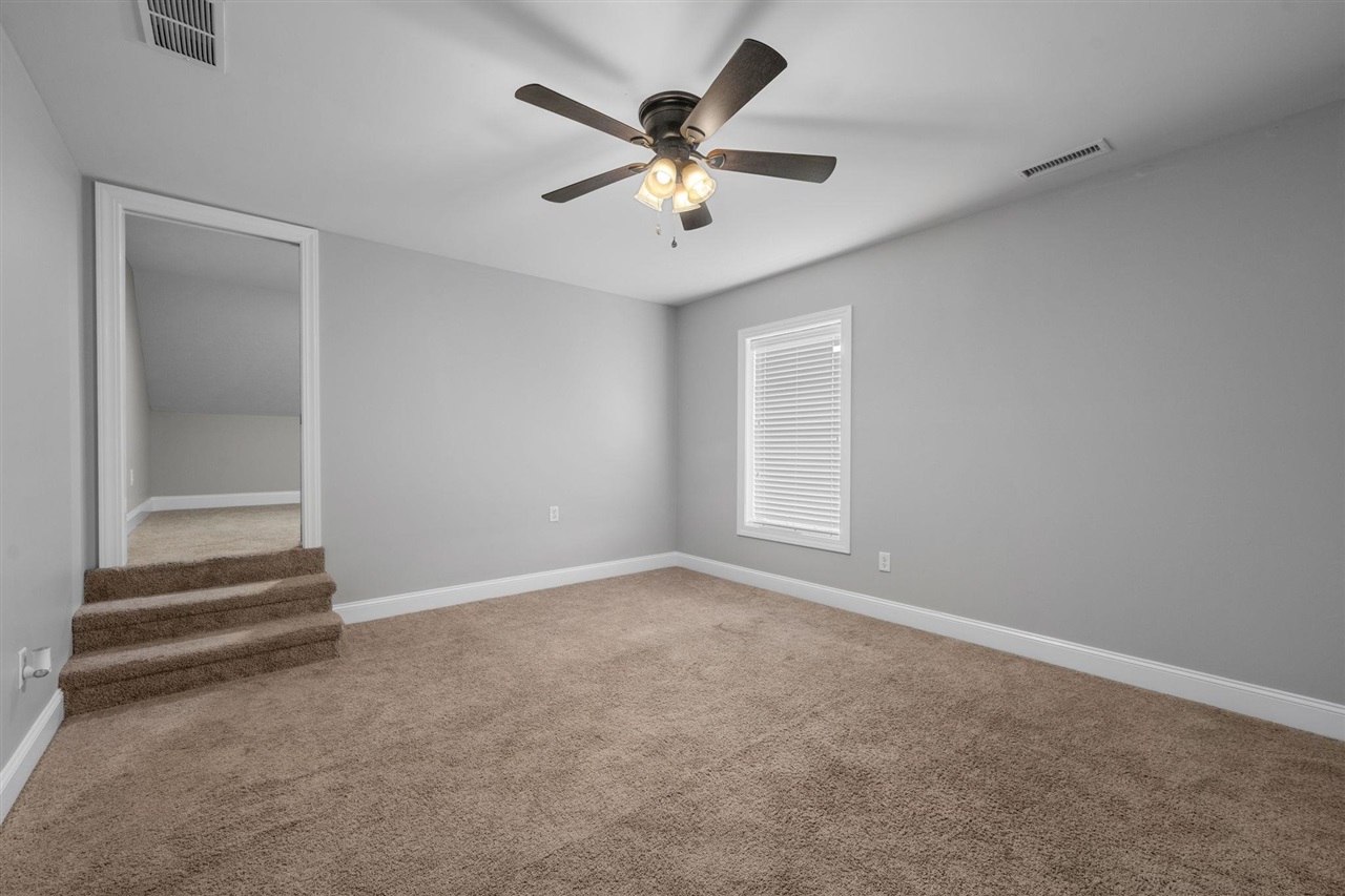 2141 Belle Haven Boulevard Property Photo 60