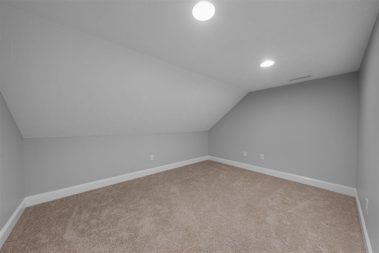 2141 Belle Haven Boulevard Property Photo 61