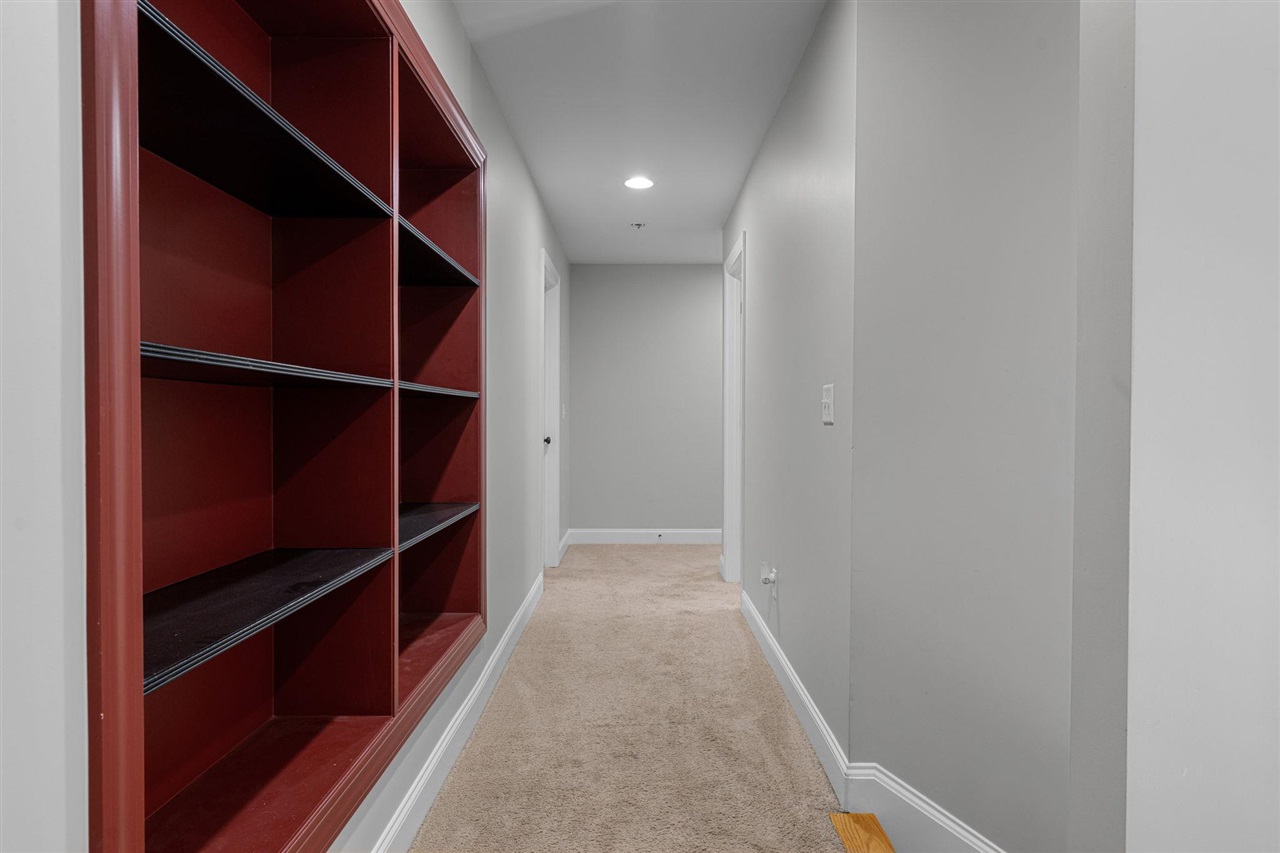 2141 Belle Haven Boulevard Property Photo 62