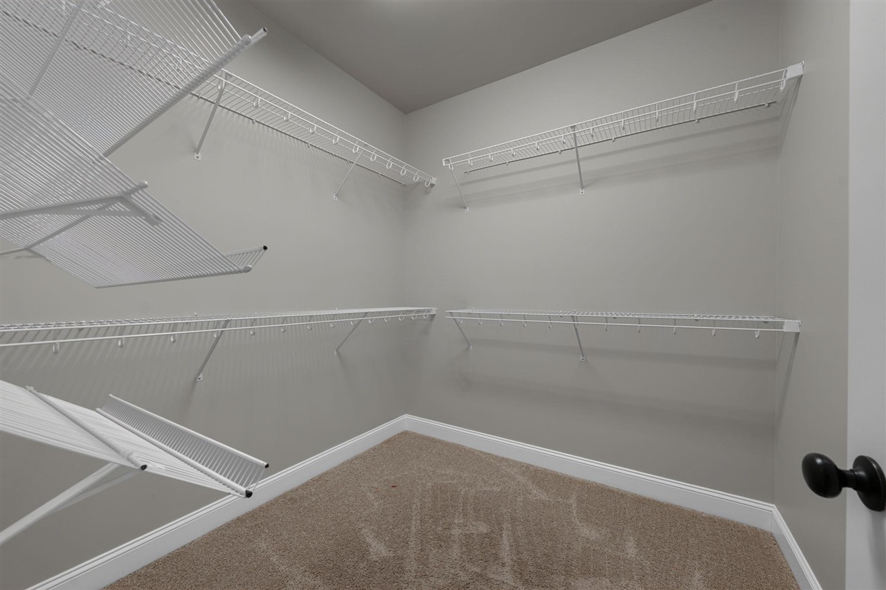 2141 Belle Haven Boulevard Property Photo 63