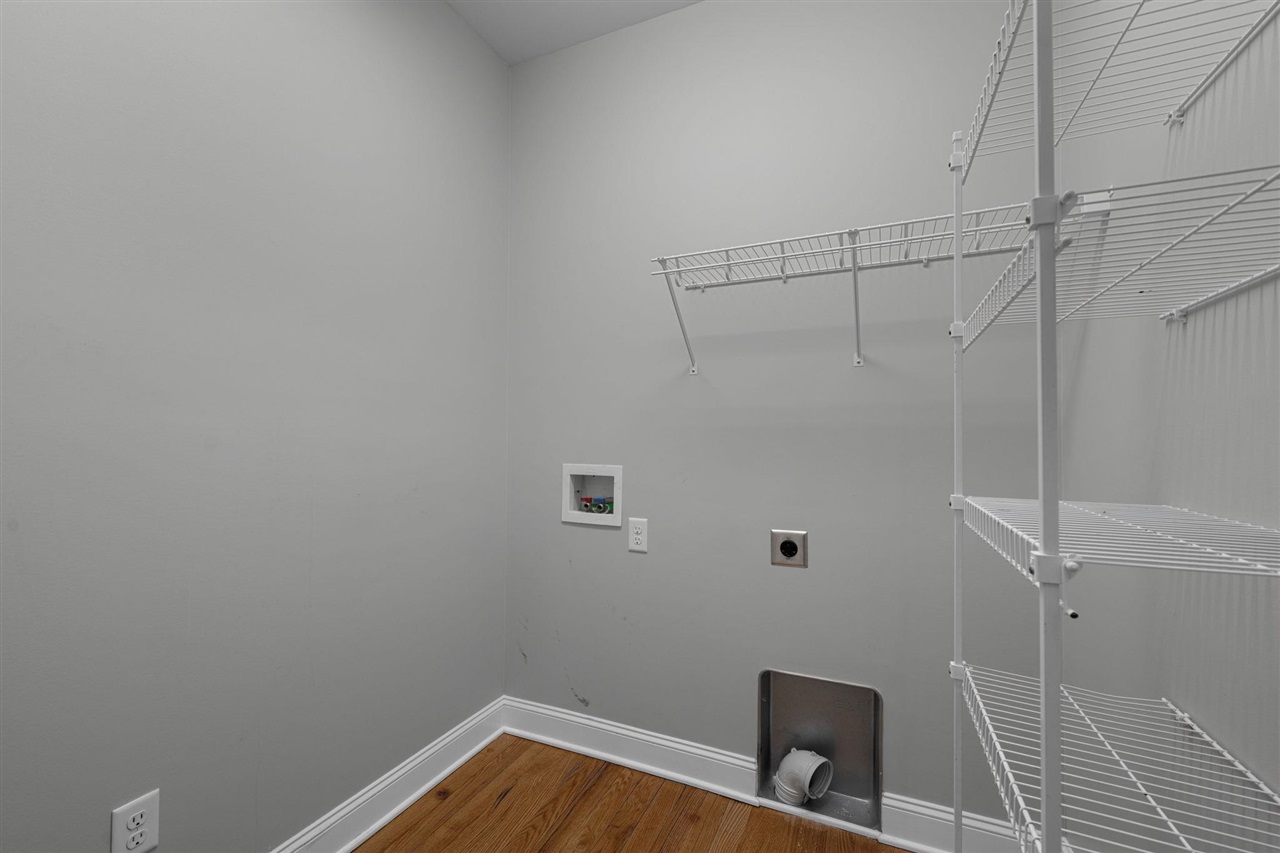 2141 Belle Haven Boulevard Property Photo 64