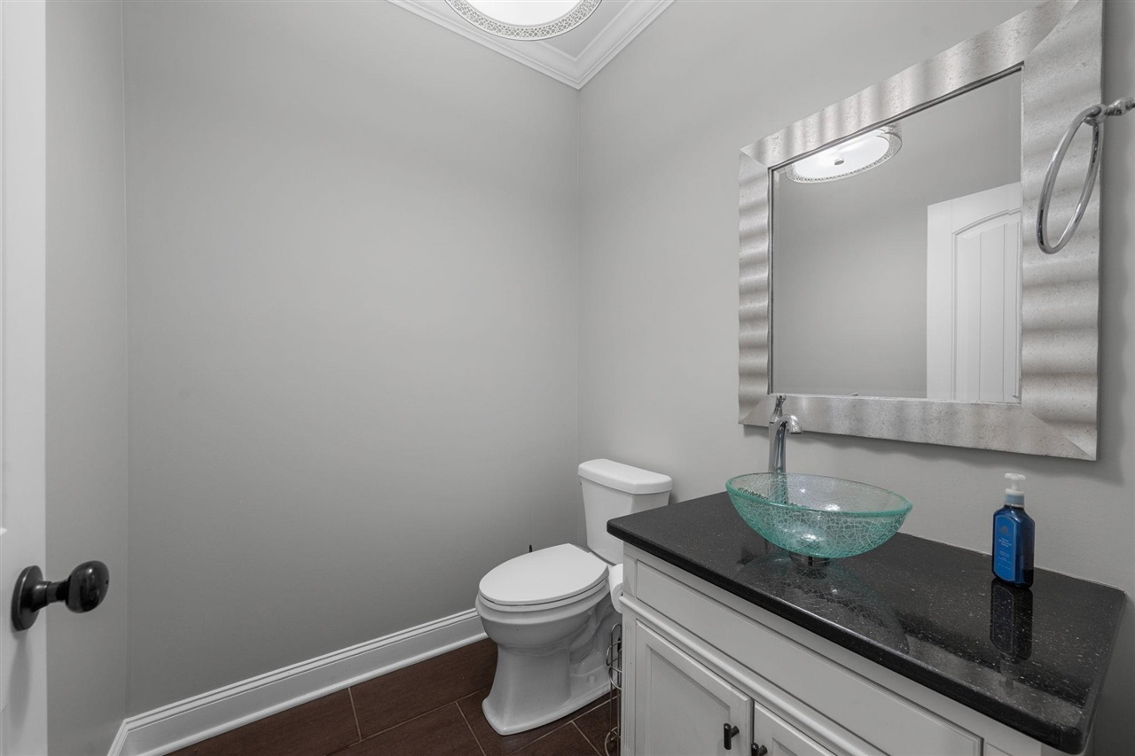 2141 Belle Haven Boulevard Property Photo 65