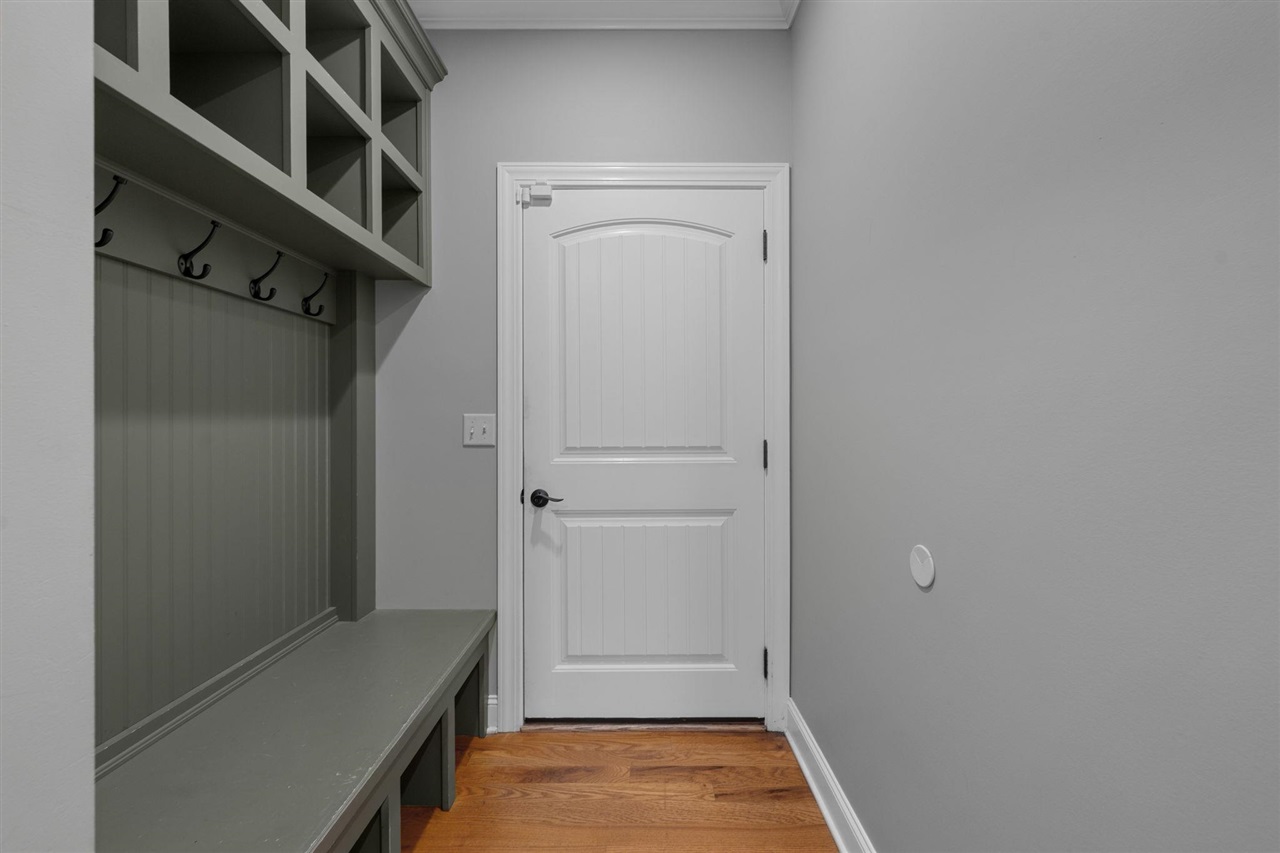 2141 Belle Haven Boulevard Property Photo 66