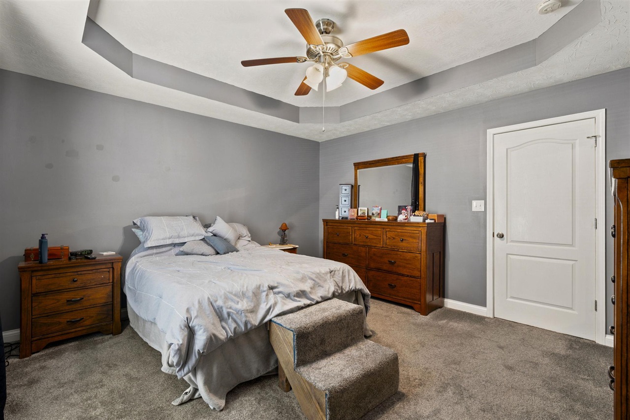 1473 Calgary Way Property Photo 12