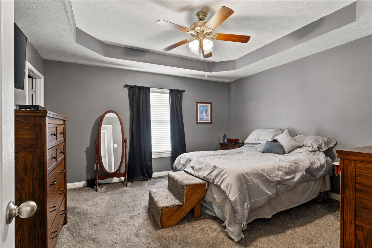 1473 Calgary Way Property Photo 13