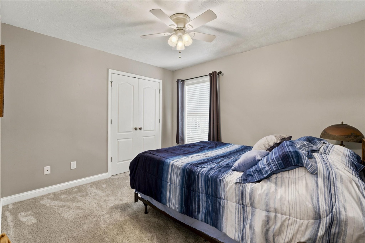 1473 Calgary Way Property Photo 16