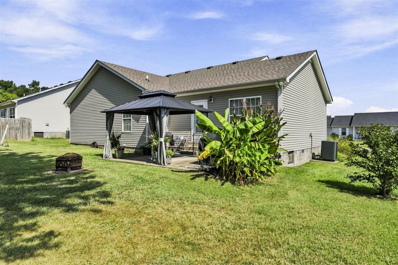 1473 Calgary Way Property Photo 21