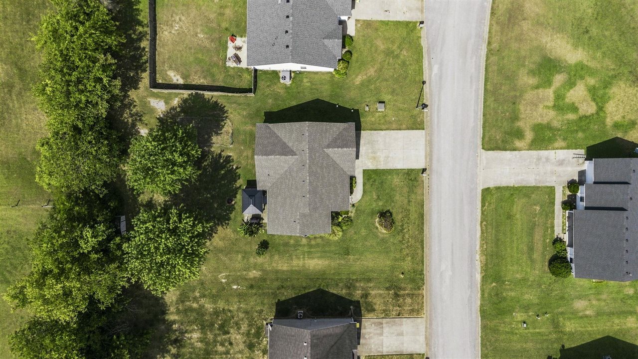1473 Calgary Way Property Photo 25